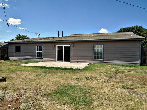 1129 E Sycamore, Altus, OK 73521 photo 36