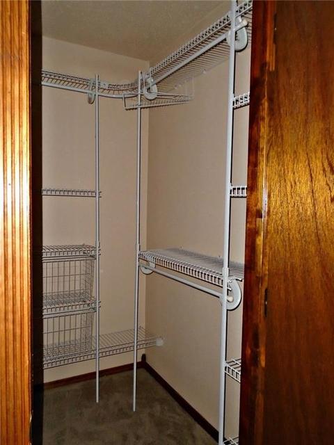 1129 E Sycamore, Altus, OK 73521 photo 18