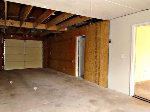 1129 E Sycamore, Altus, OK 73521 photo 31