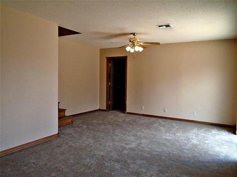 1129 E Sycamore, Altus, OK 73521 photo 15