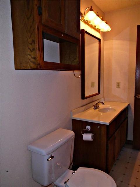 1129 E Sycamore, Altus, OK 73521 photo 26