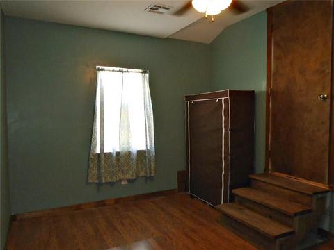 1129 E Sycamore, Altus, OK 73521 photo 21