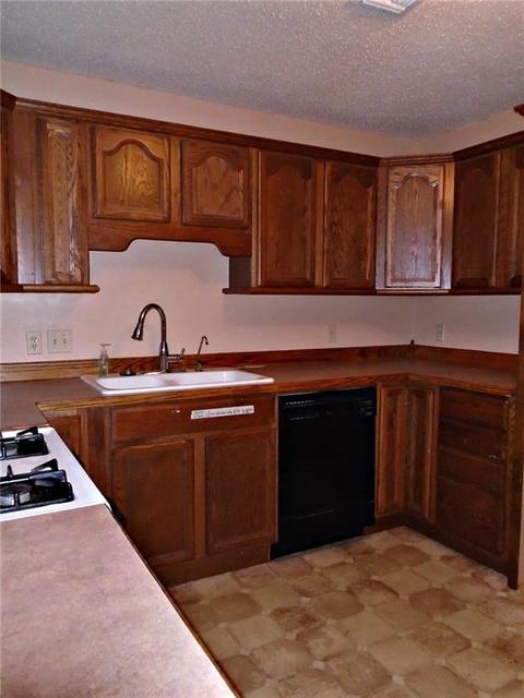 1129 E Sycamore, Altus, OK 73521 photo 10