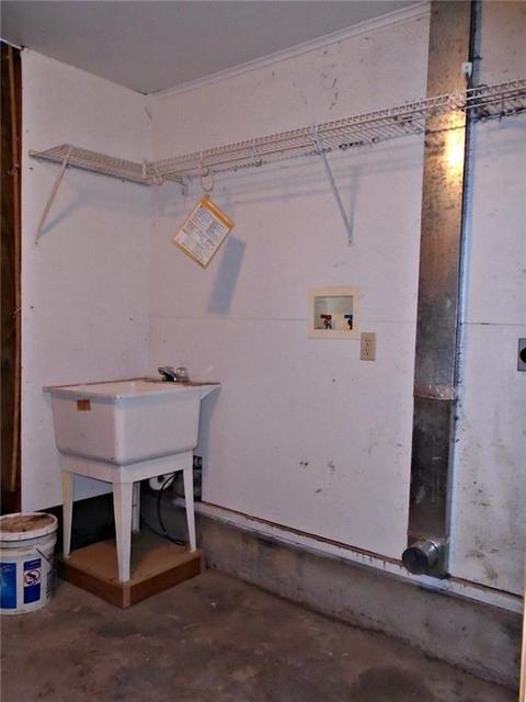 1129 E Sycamore, Altus, OK 73521 photo 29