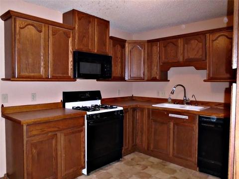 1129 E Sycamore, Altus, OK 73521 photo 8