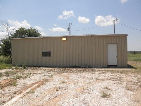 17441 E 1230 Rd, Erick, OK 73645 photo 1