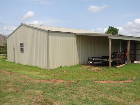 6906 Lewis, Tuttle, OK 73089 photo 7