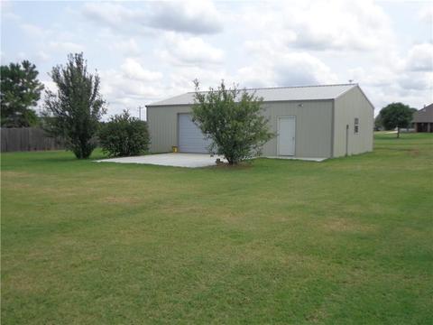 6906 Lewis, Tuttle, OK 73089 photo 6