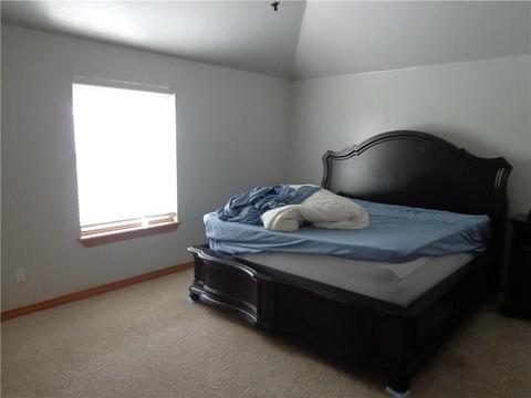 6906 Lewis, Tuttle, OK 73089 photo 5