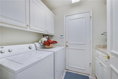 813 Cedarbrook Dr, Norman, OK 73072 photo 16