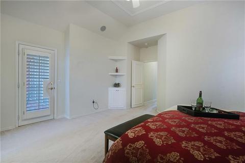 813 Cedarbrook Dr, Norman, OK 73072 photo 25