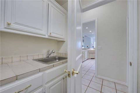 813 Cedarbrook Dr, Norman, OK 73072 photo 17
