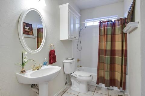 813 Cedarbrook Dr, Norman, OK 73072 photo 22