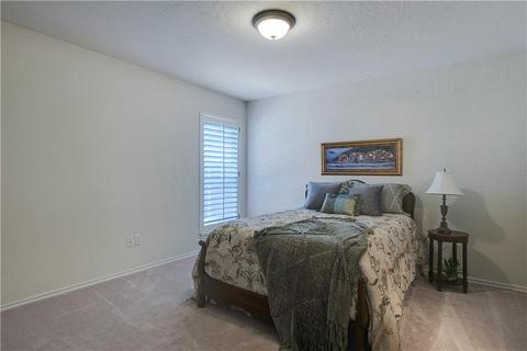 813 Cedarbrook Dr, Norman, OK 73072 photo 21