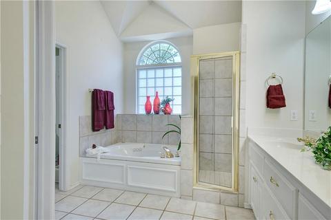 813 Cedarbrook Dr, Norman, OK 73072 photo 26