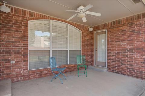 813 Cedarbrook Dr, Norman, OK 73072 photo 28
