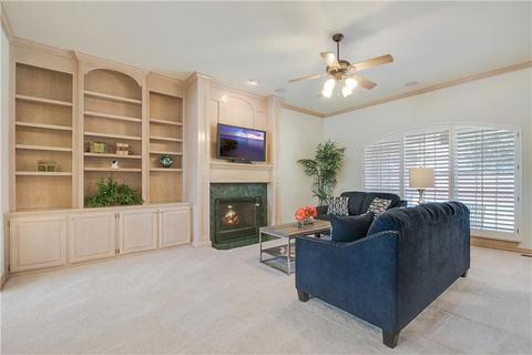 813 Cedarbrook Dr, Norman, OK 73072 photo 9