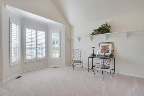 813 Cedarbrook Dr, Norman, OK 73072 photo 7