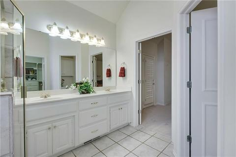 813 Cedarbrook Dr, Norman, OK 73072 photo 27