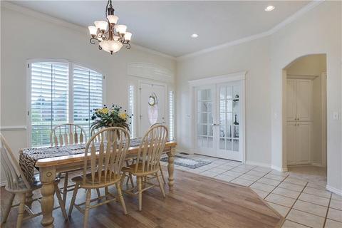 813 Cedarbrook Dr, Norman, OK 73072 photo 5