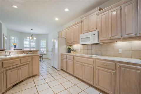 813 Cedarbrook Dr, Norman, OK 73072 photo 15