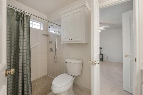 813 Cedarbrook Dr, Norman, OK 73072 photo 20