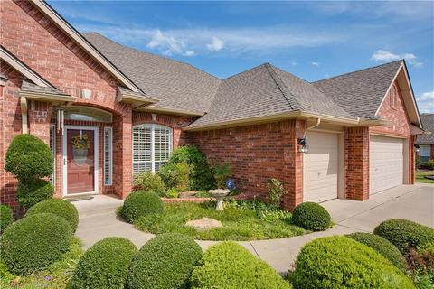813 Cedarbrook Dr, Norman, OK 73072 photo 4