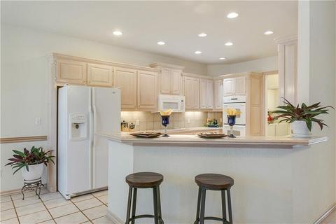 813 Cedarbrook Dr, Norman, OK 73072 photo 11