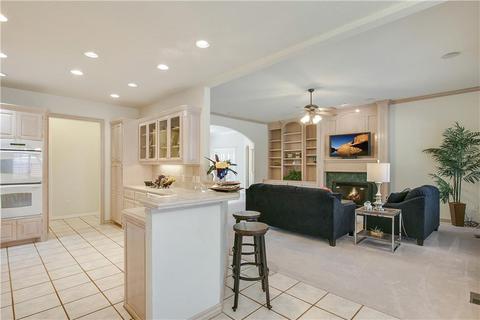 813 Cedarbrook Dr, Norman, OK 73072 photo 12