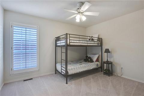 813 Cedarbrook Dr, Norman, OK 73072 photo 18