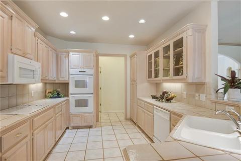 813 Cedarbrook Dr, Norman, OK 73072 photo 13