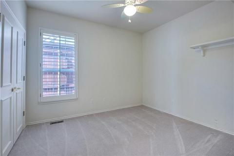 813 Cedarbrook Dr, Norman, OK 73072 photo 23