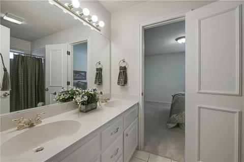 813 Cedarbrook Dr, Norman, OK 73072 photo 19