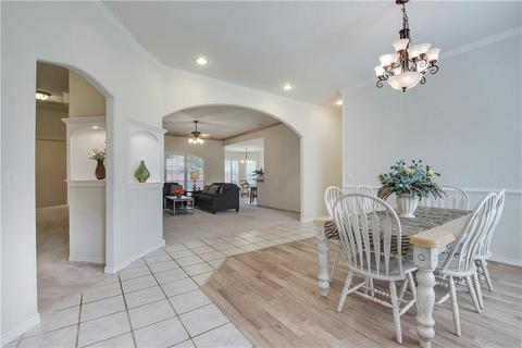 813 Cedarbrook Dr, Norman, OK 73072 photo 6