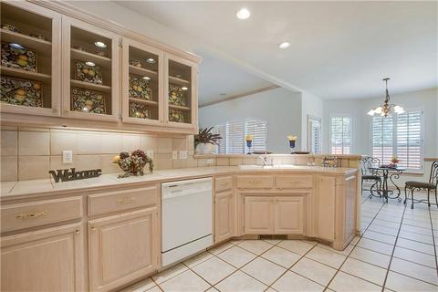 813 Cedarbrook Dr, Norman, OK 73072 photo 14