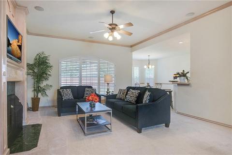 813 Cedarbrook Dr, Norman, OK 73072 photo 8