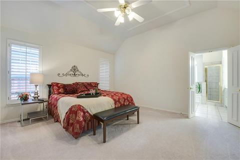 813 Cedarbrook Dr, Norman, OK 73072 photo 24
