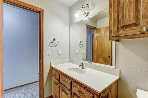 716 E Juniper Ln, Mustang, OK 73064 photo 26