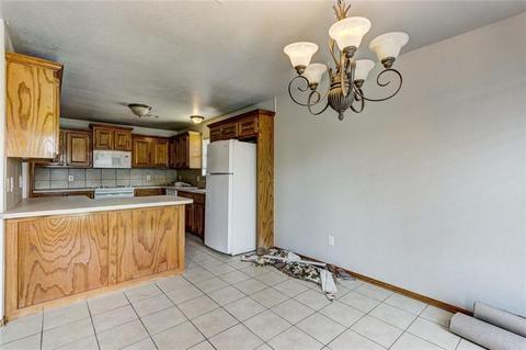 716 E Juniper Ln, Mustang, OK 73064 photo 17
