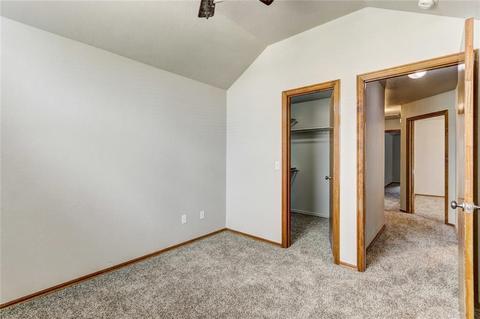 716 E Juniper Ln, Mustang, OK 73064 photo 23