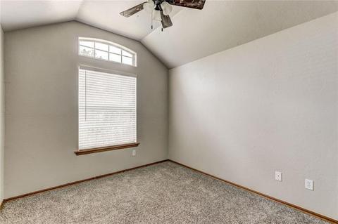 716 E Juniper Ln, Mustang, OK 73064 photo 22
