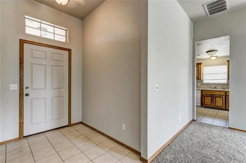 716 E Juniper Ln, Mustang, OK 73064 photo 30