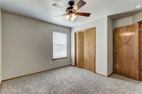 716 E Juniper Ln, Mustang, OK 73064 photo 27