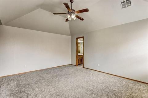716 E Juniper Ln, Mustang, OK 73064 photo 29