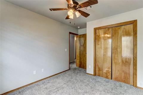 716 E Juniper Ln, Mustang, OK 73064 photo 25
