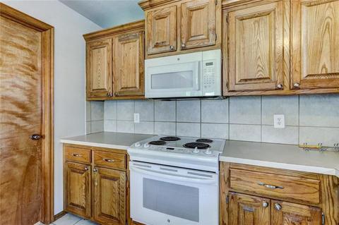 716 E Juniper Ln, Mustang, OK 73064 photo 13