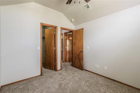 716 E Juniper Ln, Mustang, OK 73064 photo 24