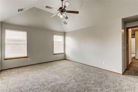 716 E Juniper Ln, Mustang, OK 73064 photo 18