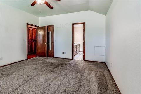2323 Walnut Dr, Tuttle, OK 73089 photo 15