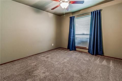 2323 Walnut Dr, Tuttle, OK 73089 photo 13